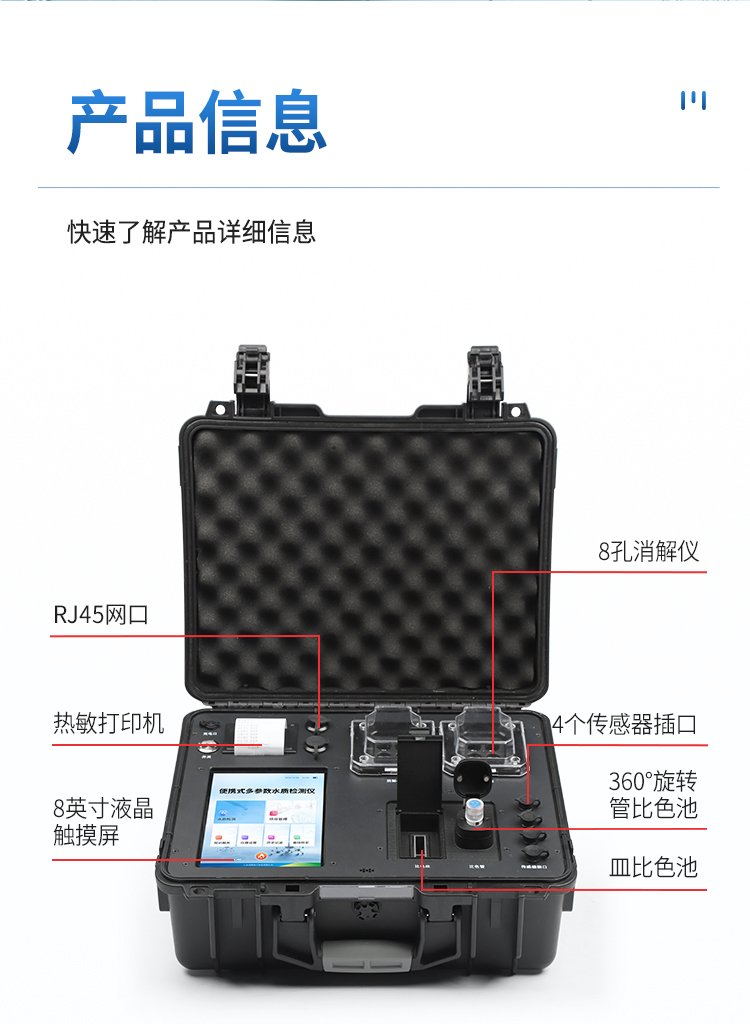 水质检测仪1_12