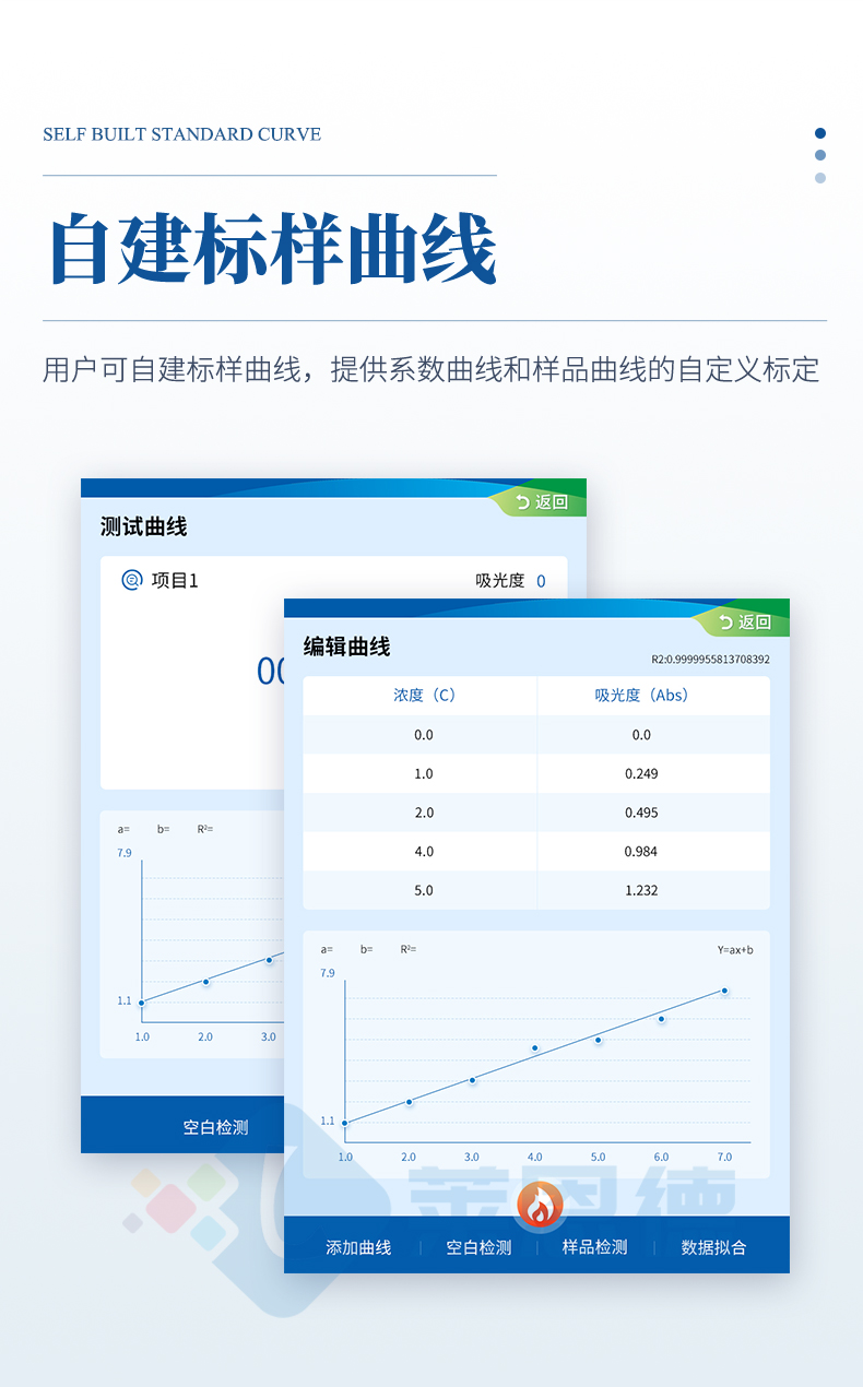 水质检测仪2_04