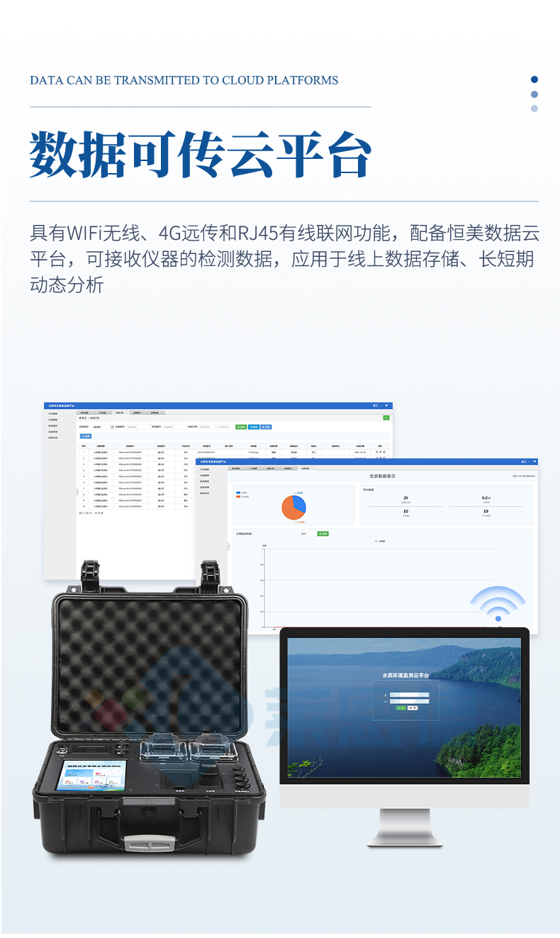 水质检测仪2_05