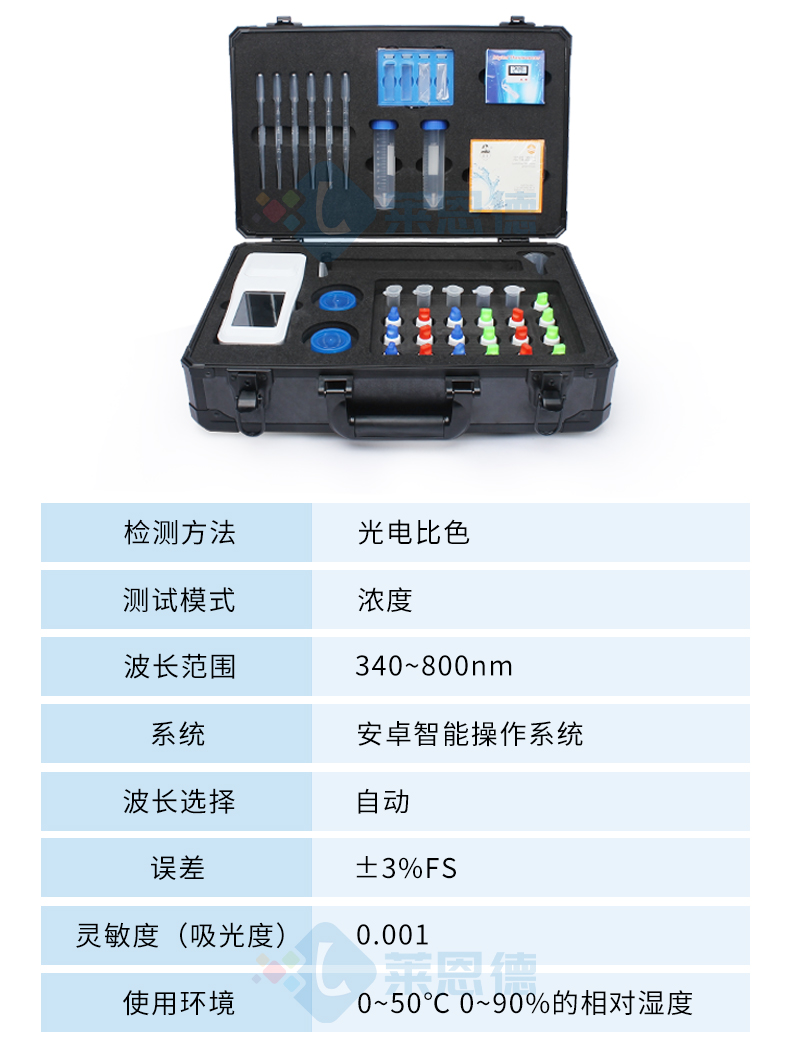 水质检测仪2_03