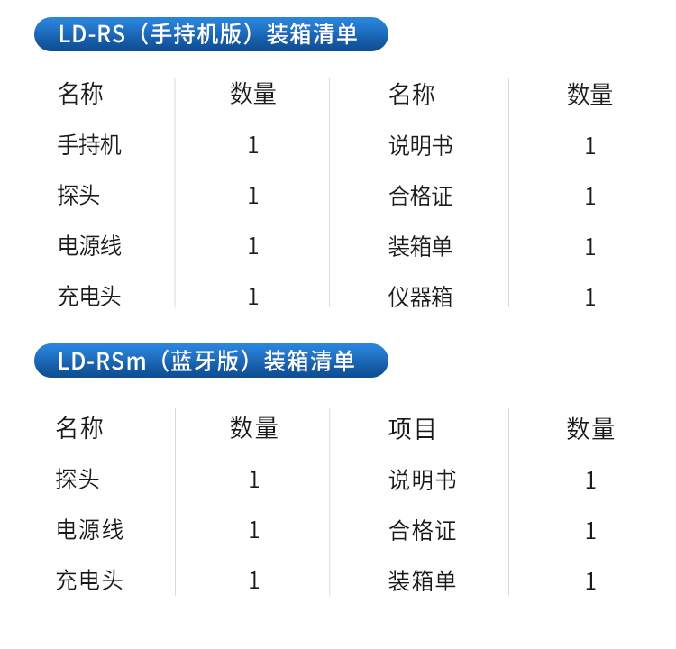 肉类水分测定仪_10