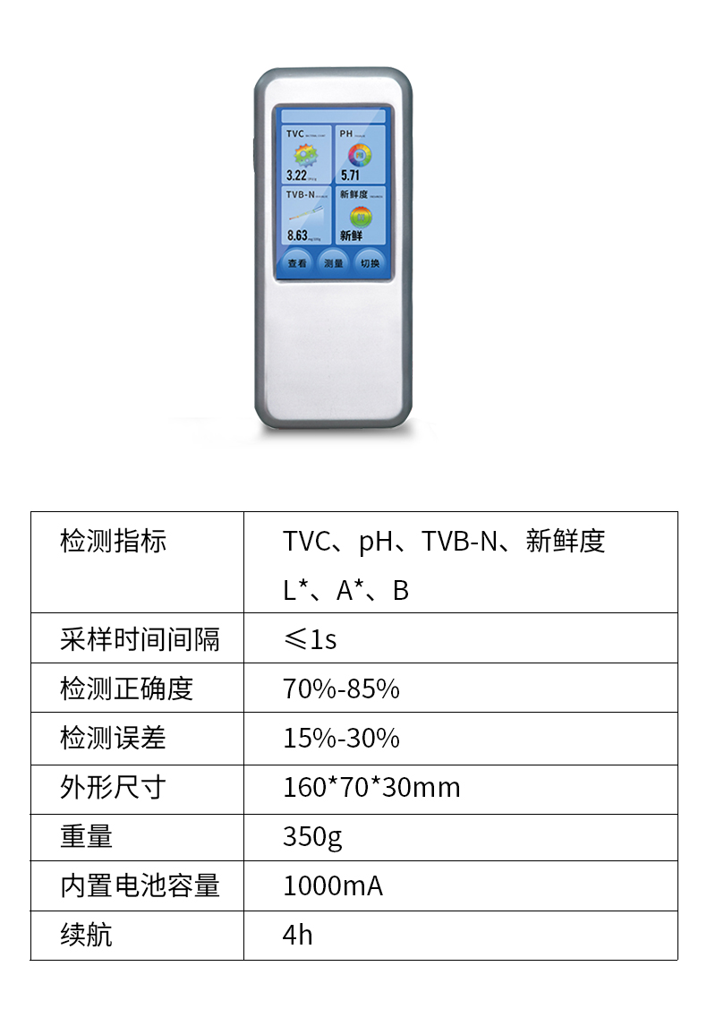 详情_09