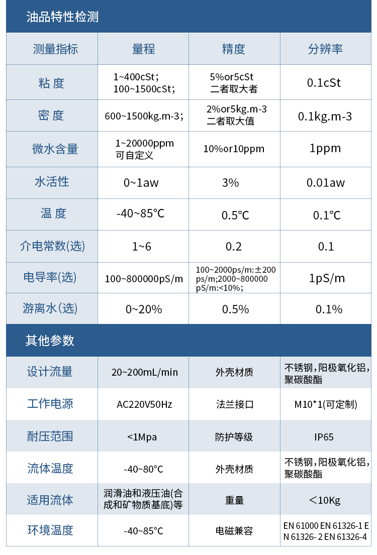 详情1_08