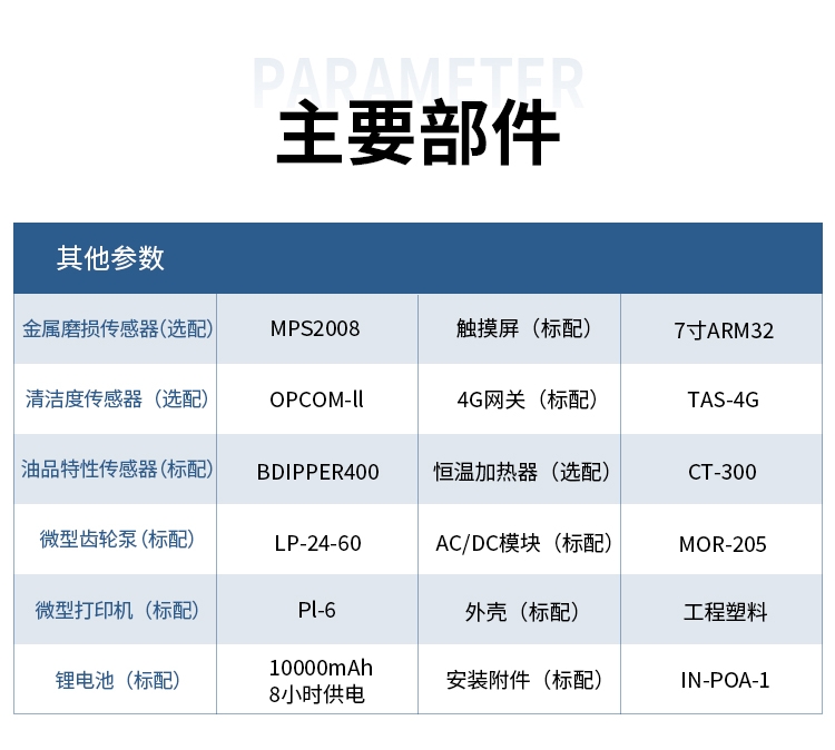 微信图片编辑_20240807093859