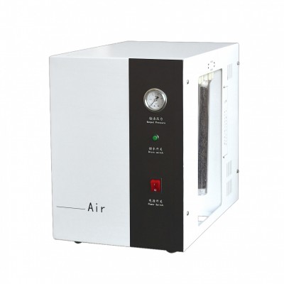 MR-AIR3/MR-AIR5空气发生器