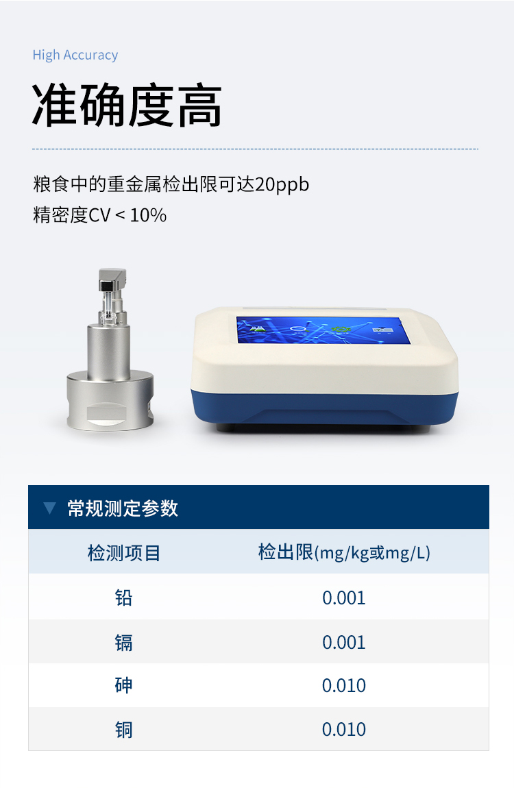 详情2_05