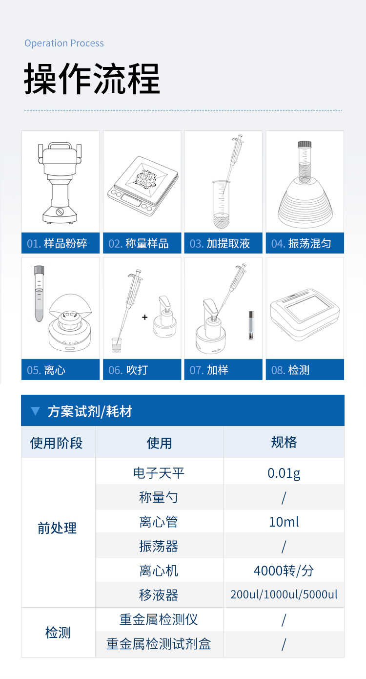 详情2_11