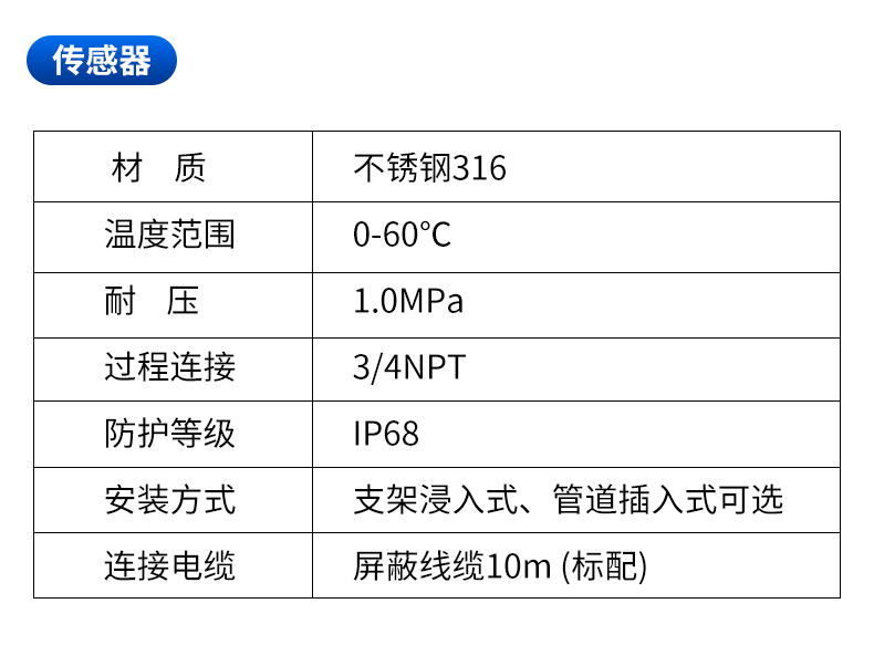 详情_09