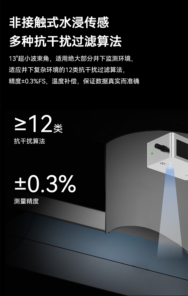 雷达水位_05