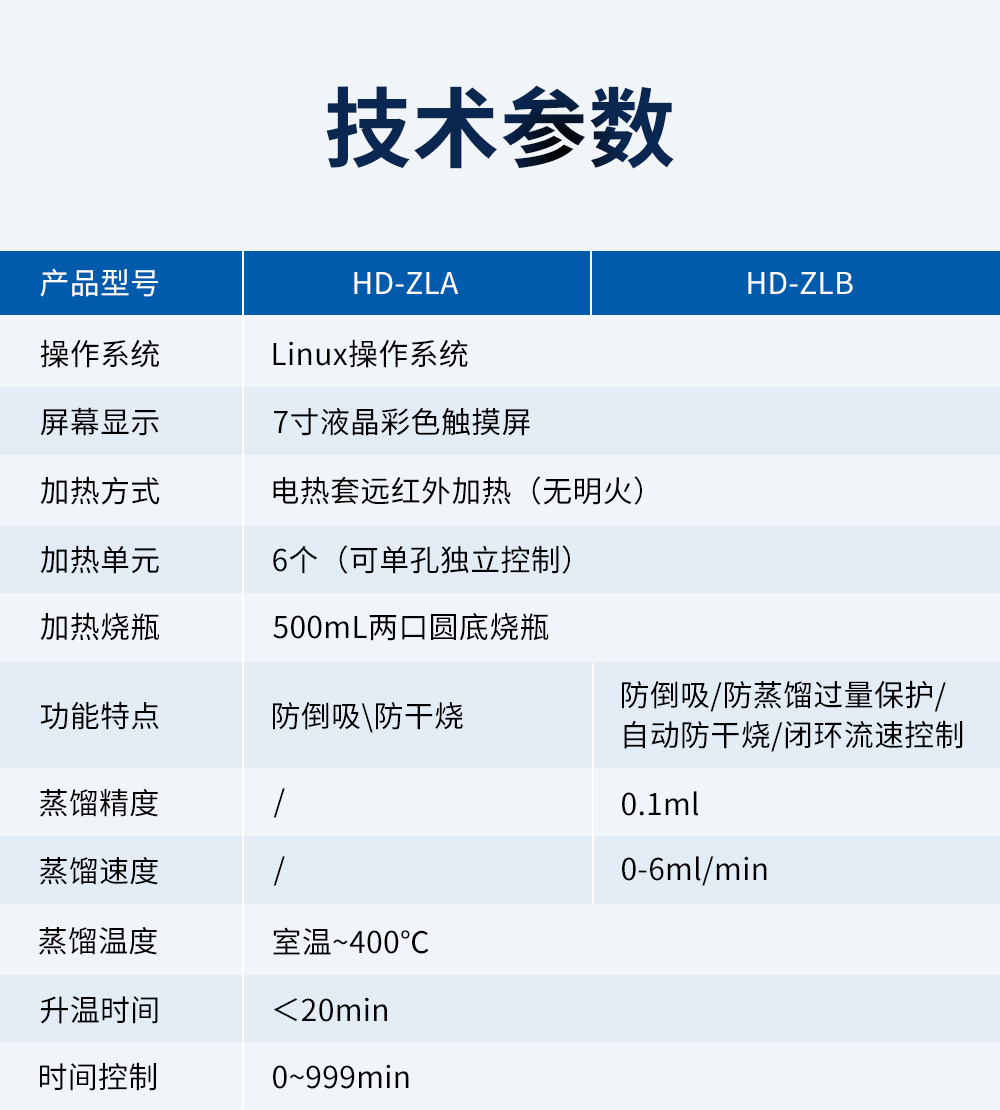 详情_08