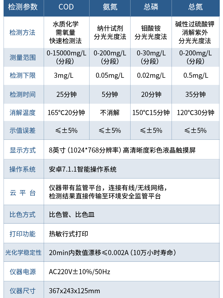 详情_15