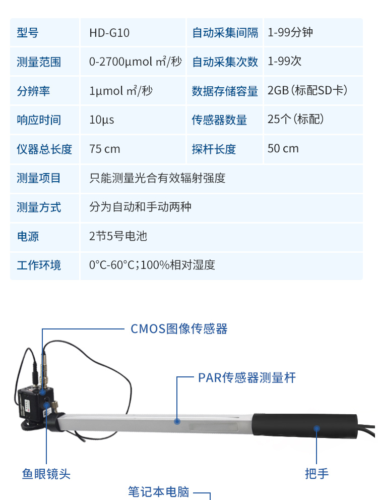 详情_11