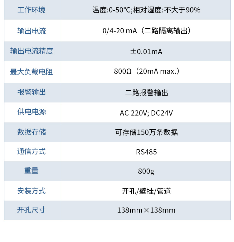 详情_08