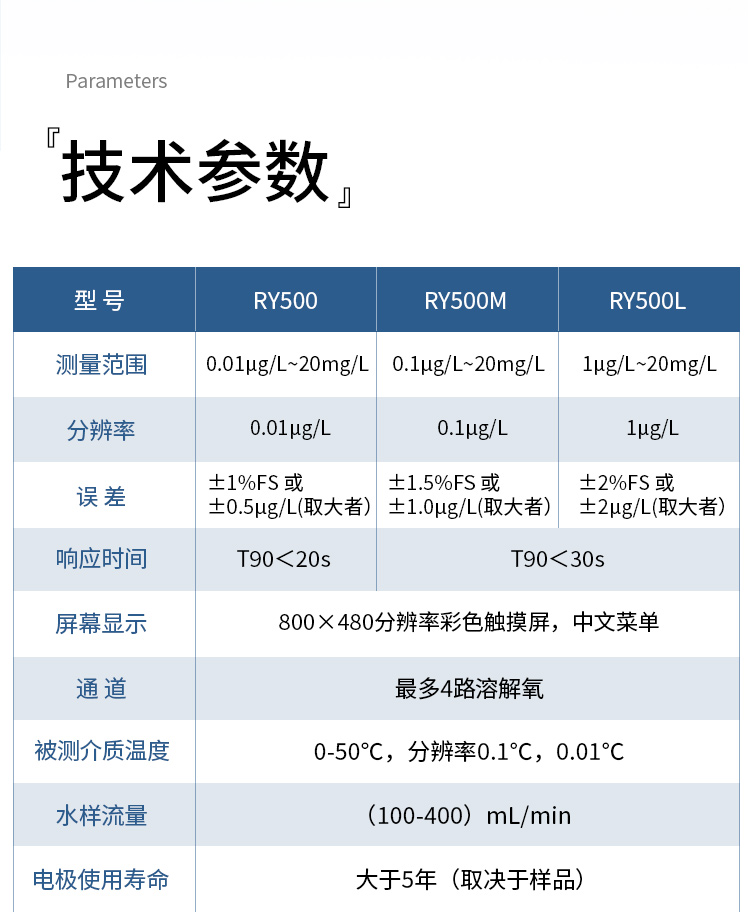 详情_07