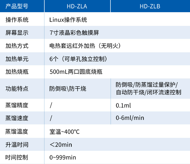 详情_11