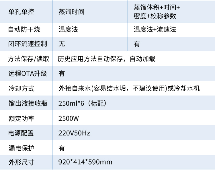 详情_12