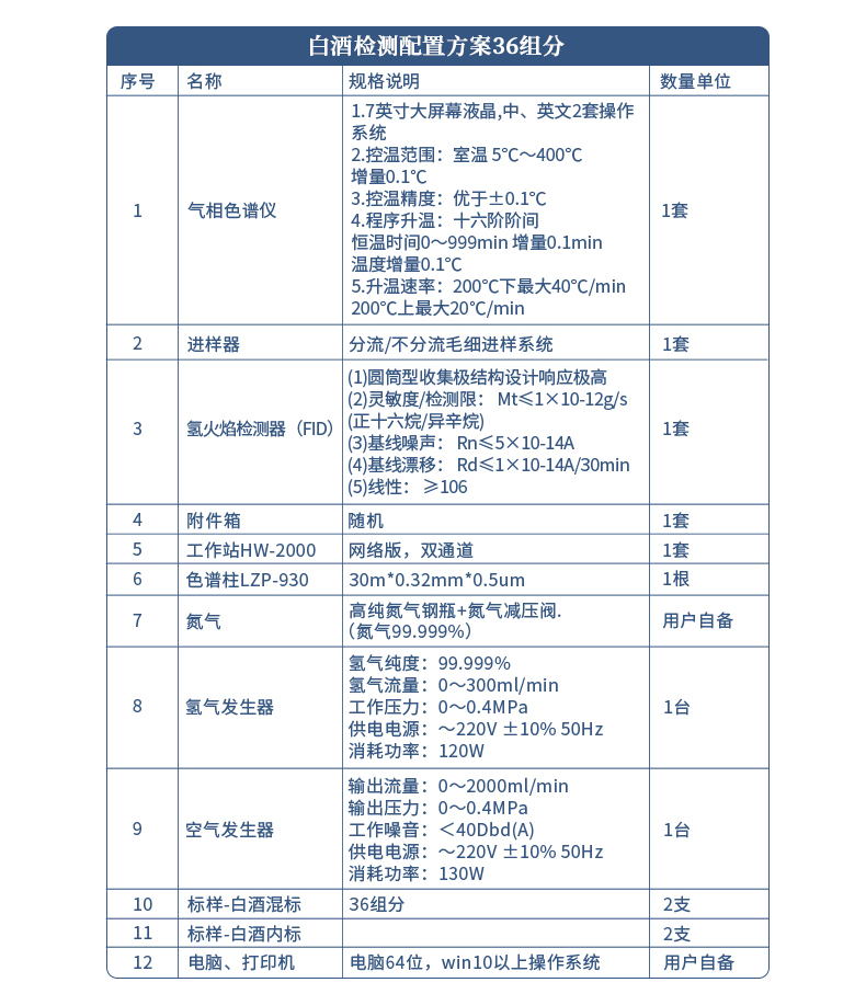 中文版_08