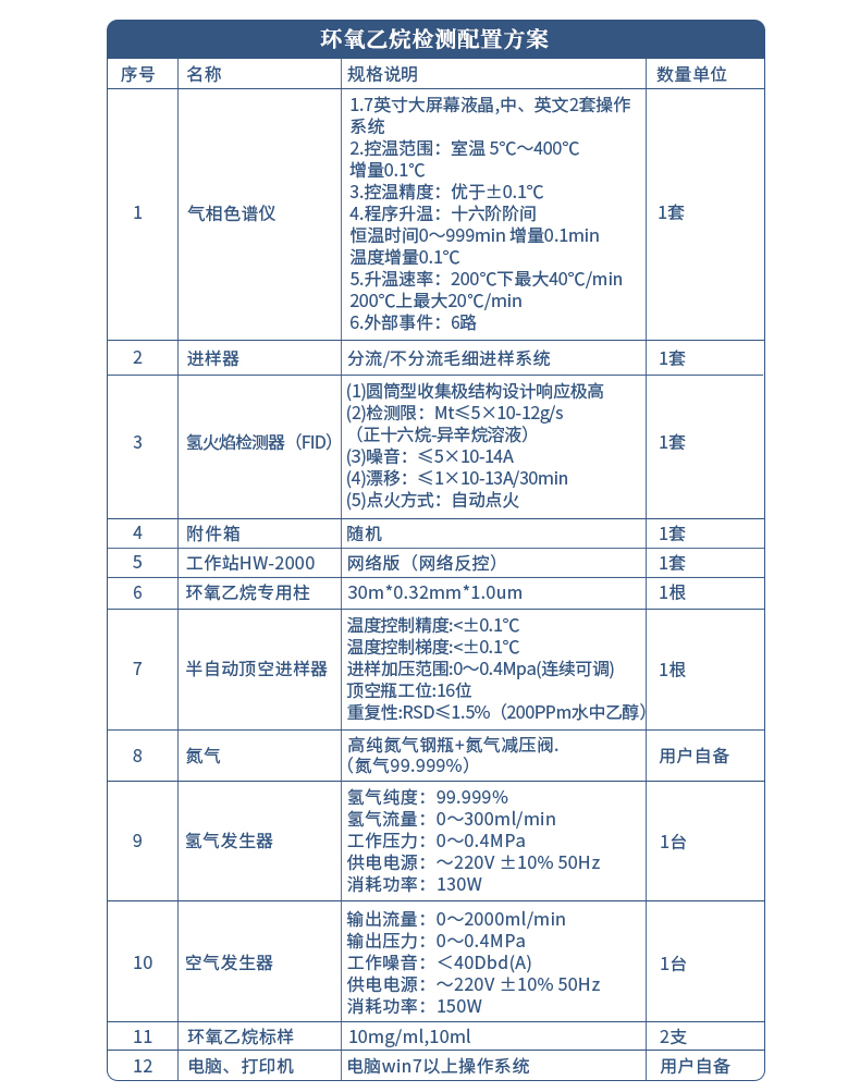 中文版_09