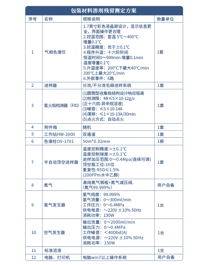 中文版_20