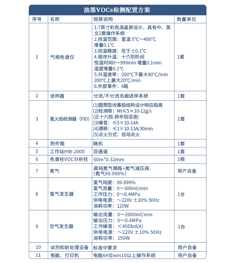 中文版_21