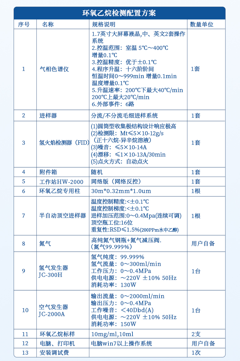 详情3_07