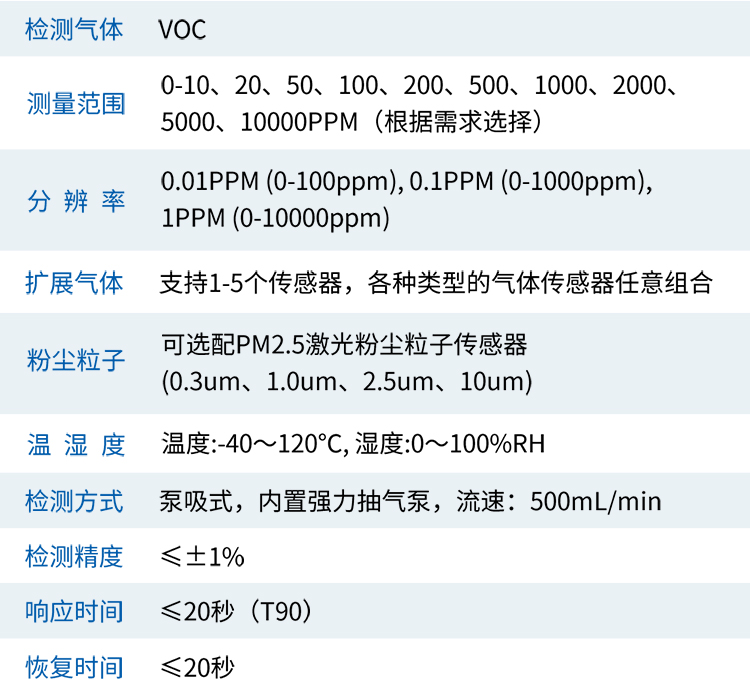 详情4_08