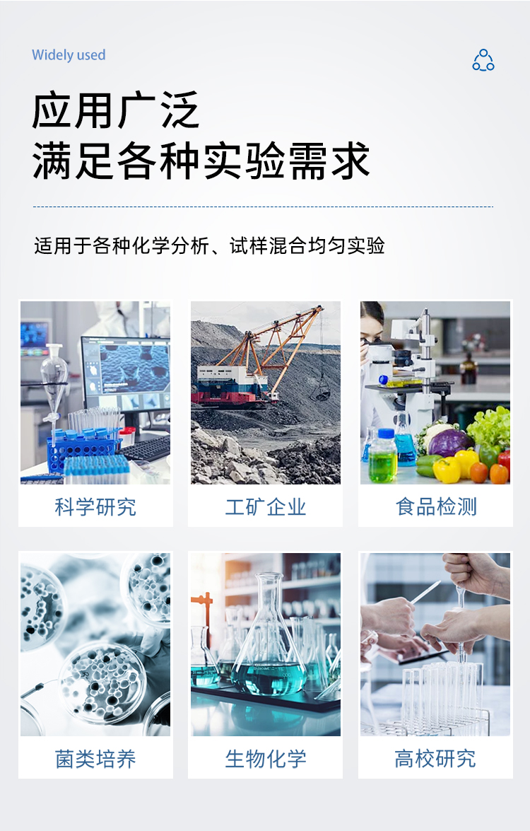 详情3_03