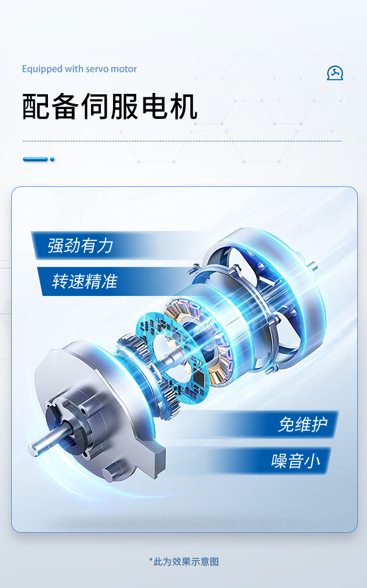 详情3_06