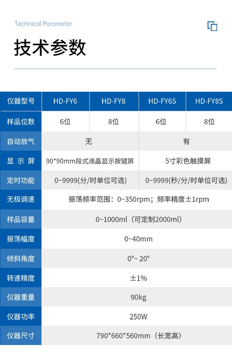 详情3_12