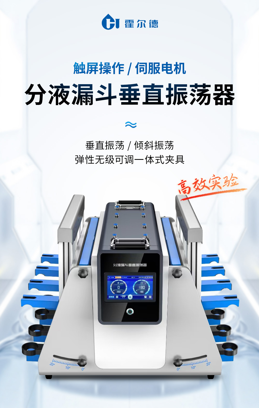 详情_01