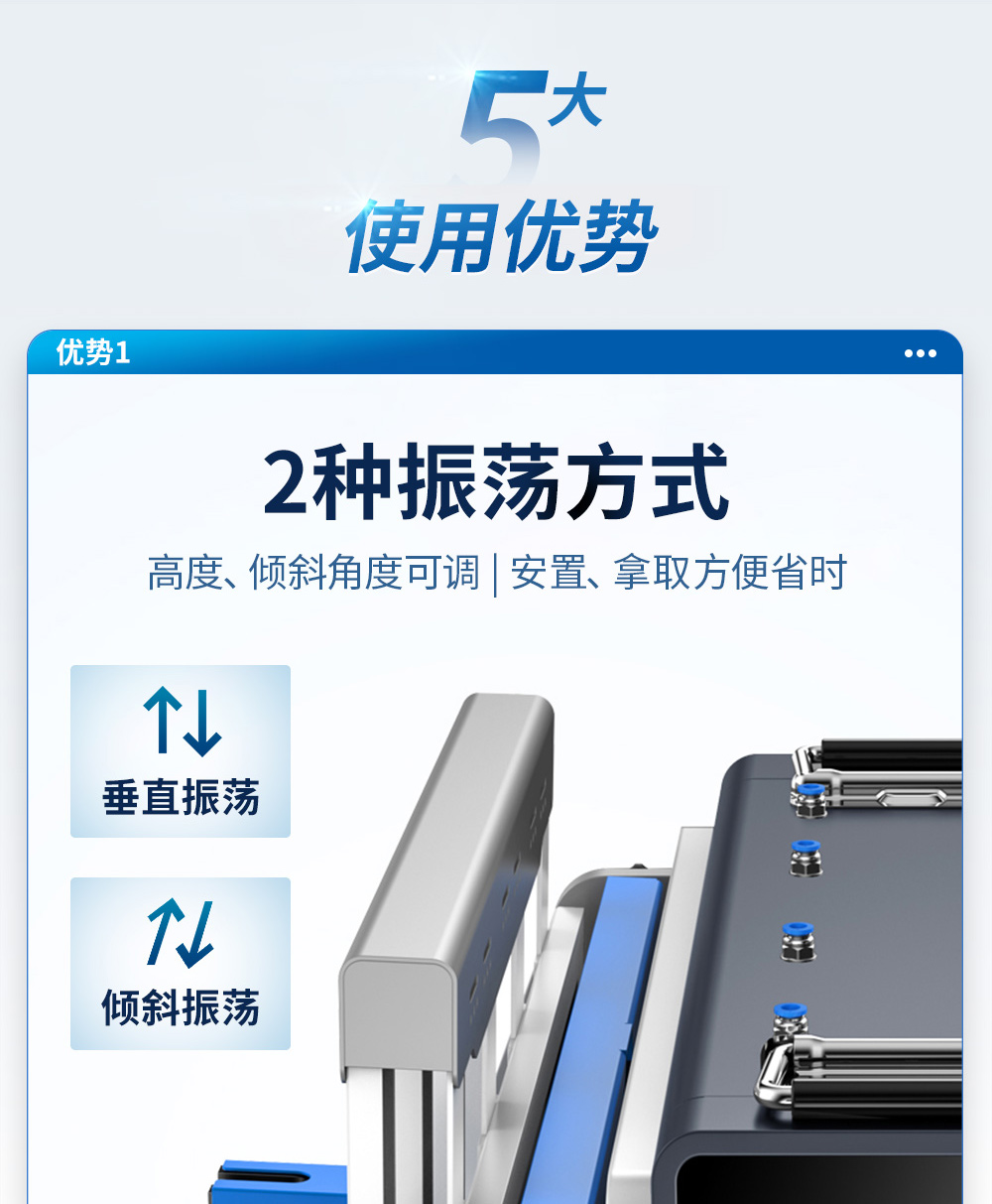 详情_05