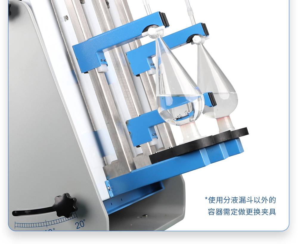 详情_10