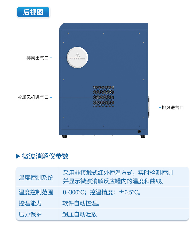 详情11_11