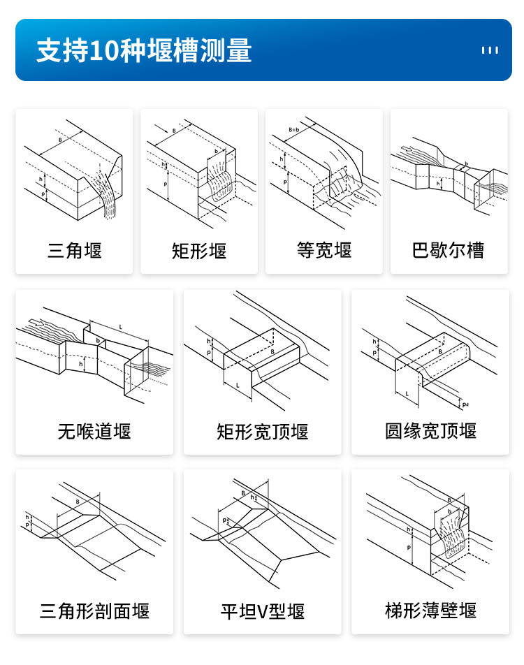 详情3_03