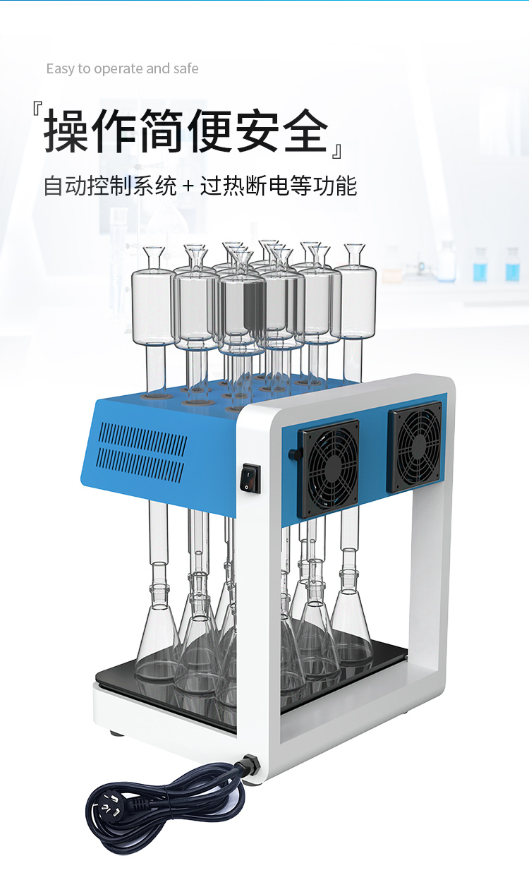 详情11_05