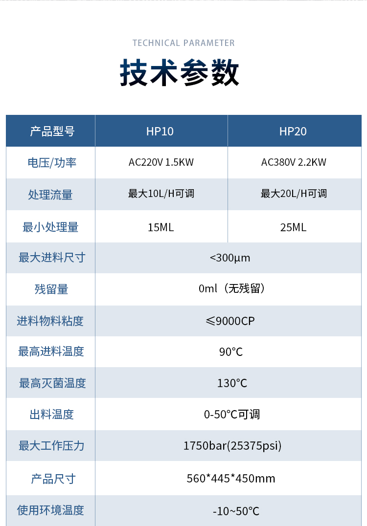 详情10_06