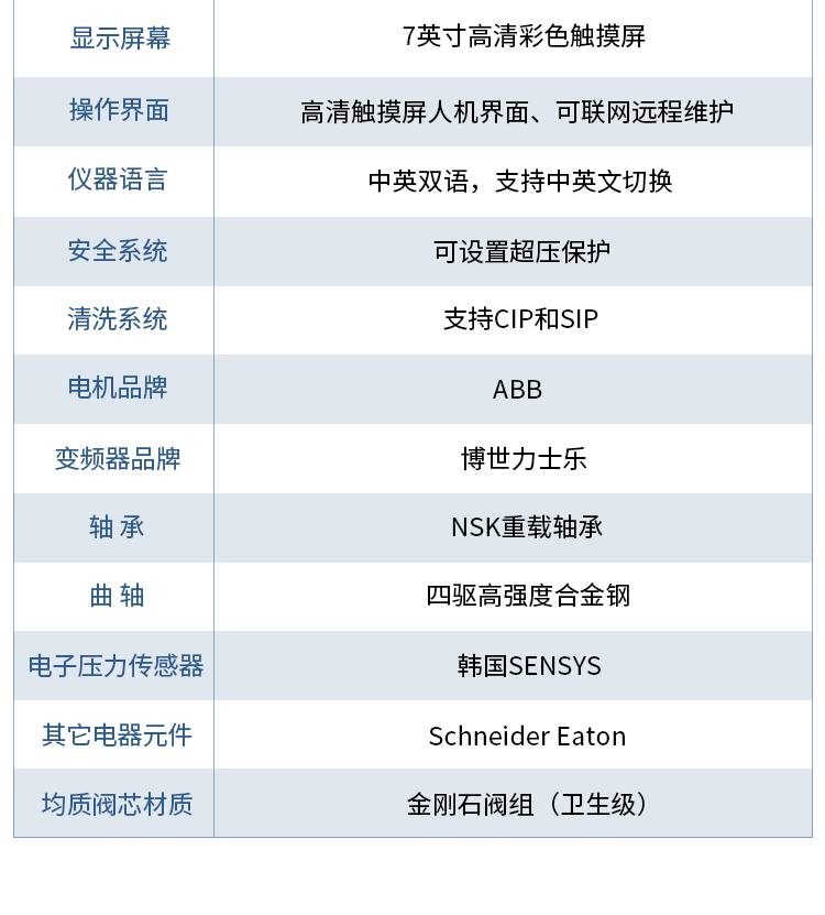 详情10_07