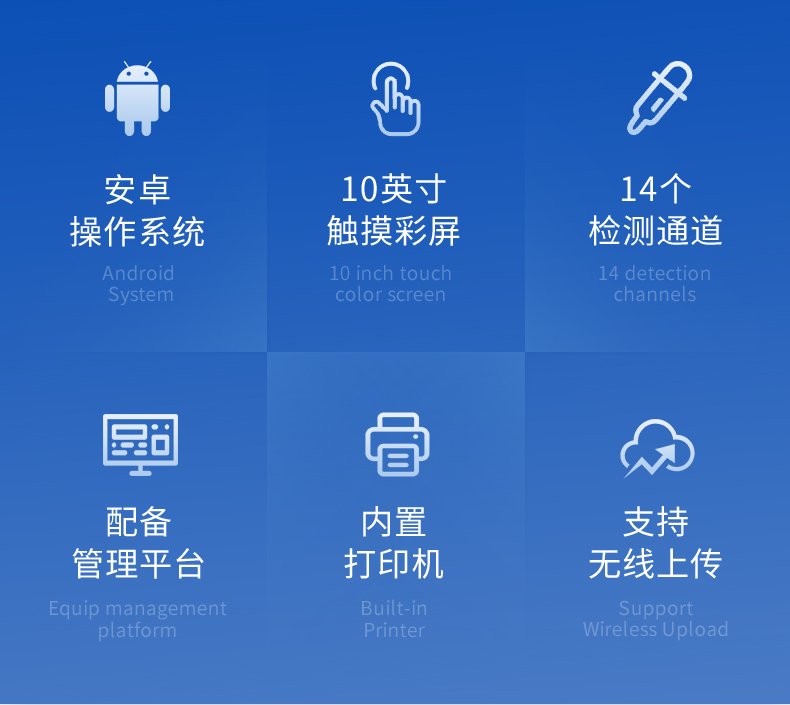 详情-去型号版_02