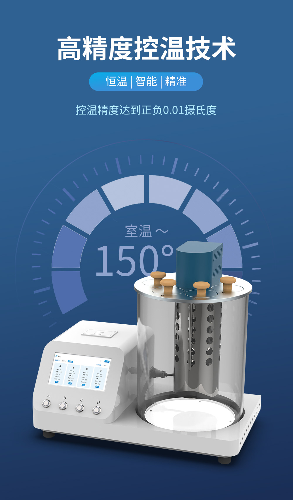 详情_06