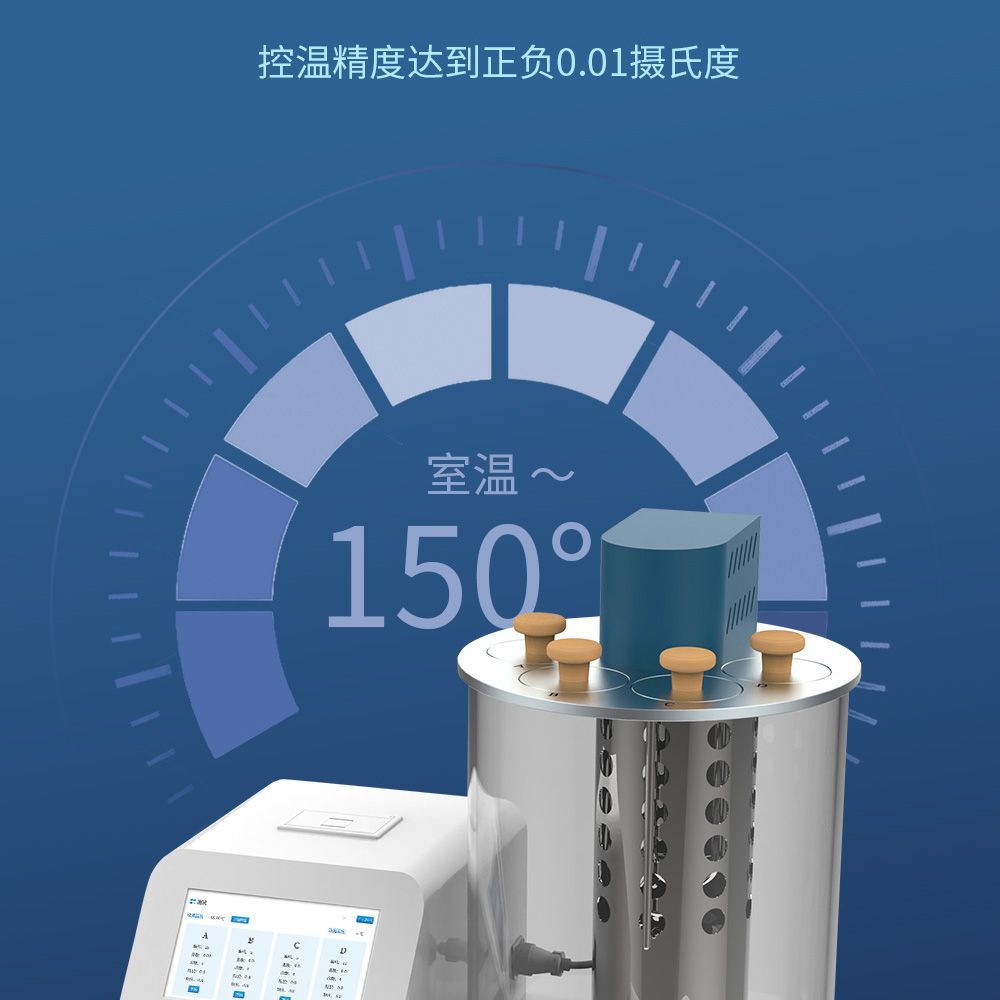 详情_08