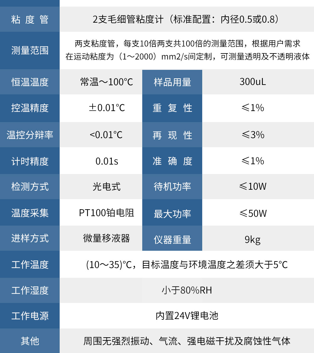 详情_15