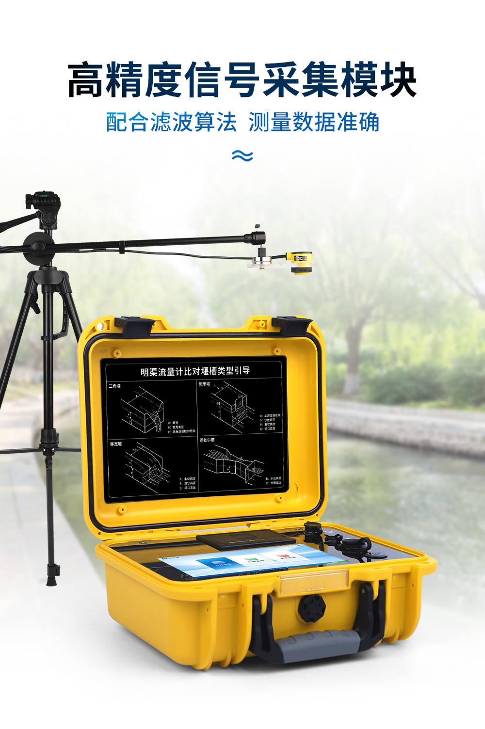 详情_07