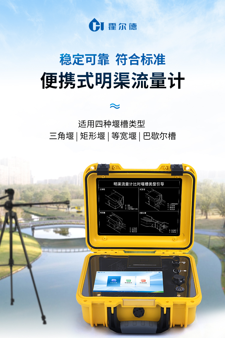 详情3_01