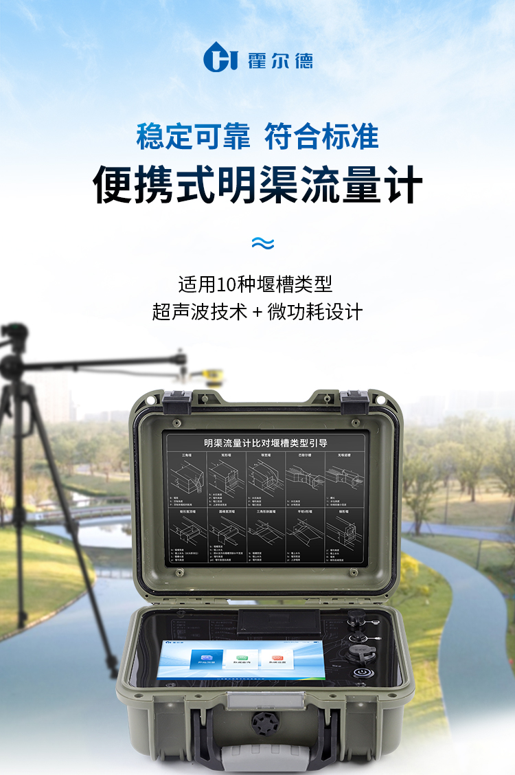 详情3_01