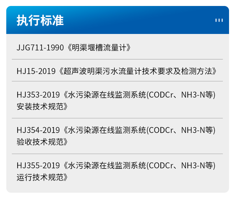 详情3_04