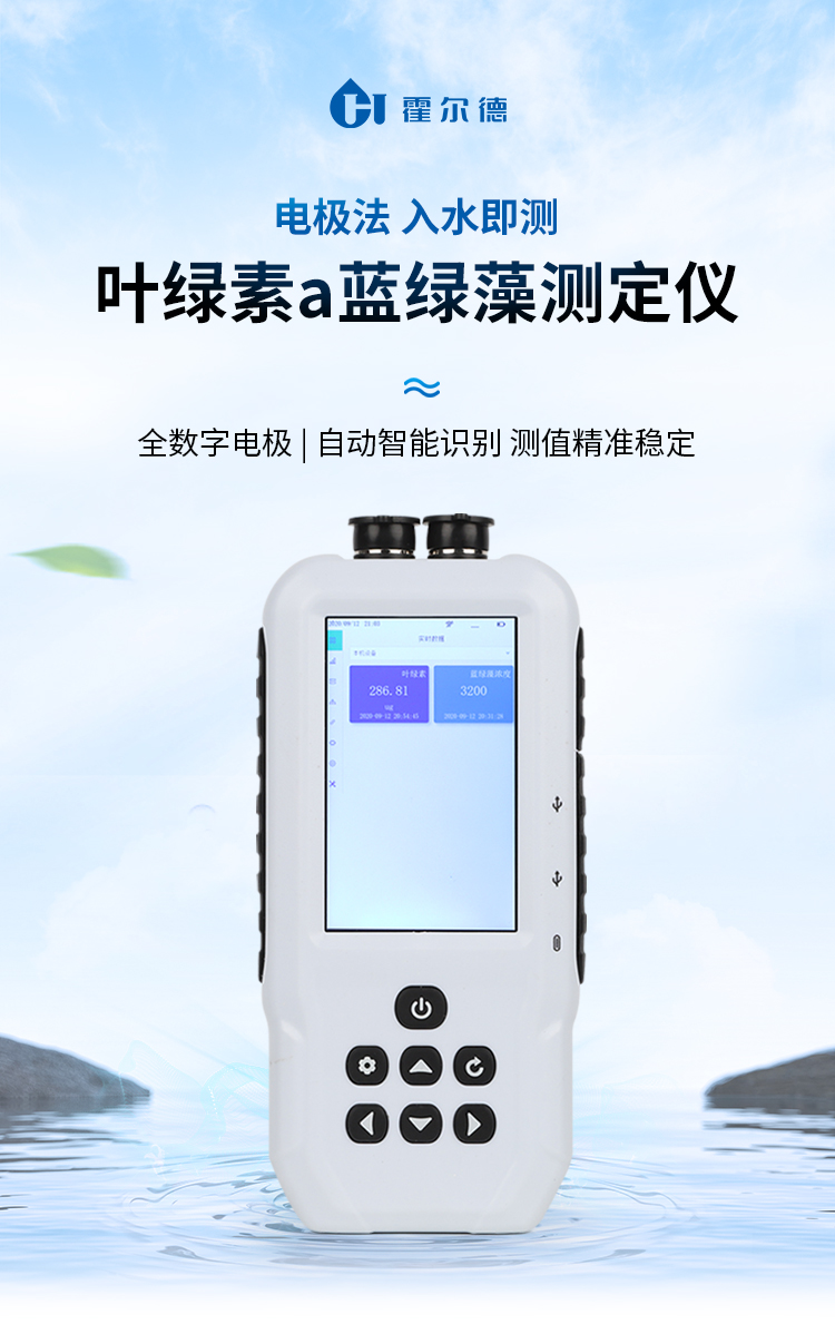 详情_01