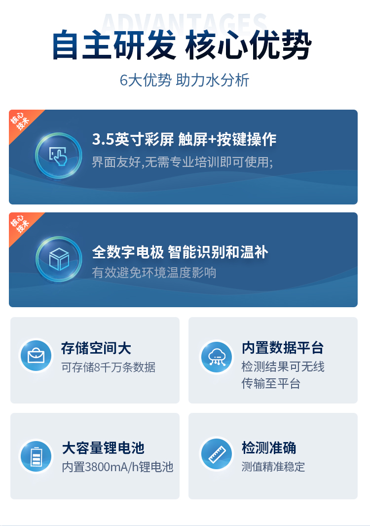 详情_02