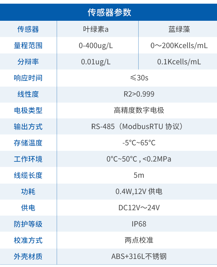 详情_07