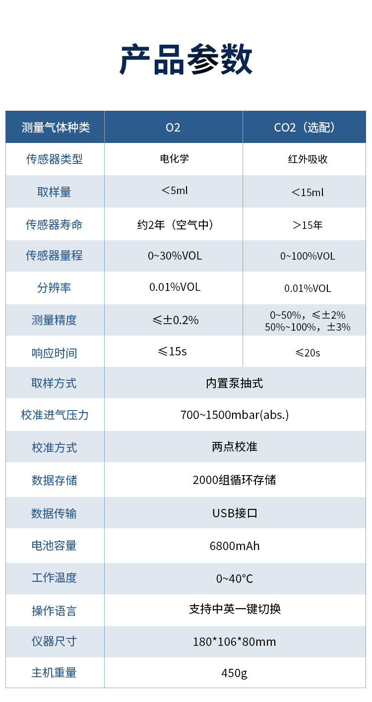 详情_09
