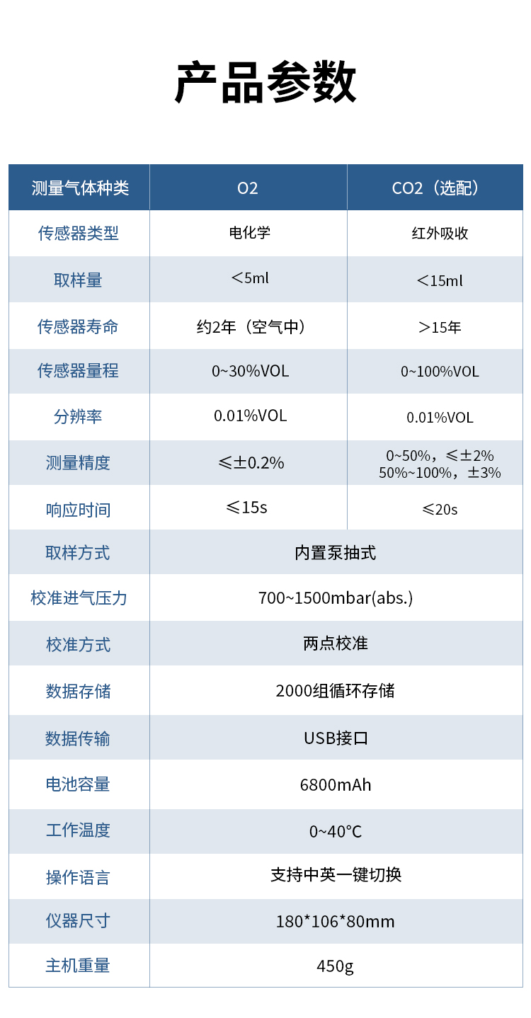详情_09
